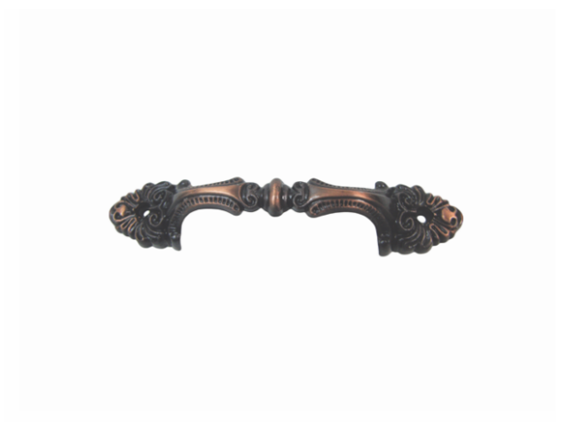 HANDLE-AC-ZH-1027-1-1.png HANDLE-AC-ZH-1027-1-1.png
